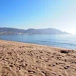 Miramar 31C