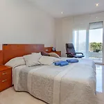 Holiday Home Lumiere