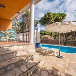Club Villamar - Filipinas