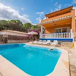 Club Villamar - Filipinas
