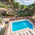 Club Villamar - Filipinas