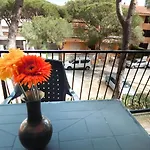 VILLAS COSETTE - Apartamento Mar Bella 17