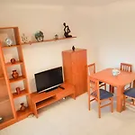 VILLAS COSETTE - Apartamento Mar Bella 17