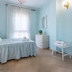 Basic Comfort Apartment Les Dunes 0138