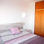 Grand Pavois 28
