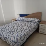 Apartamento La Vida es Bella