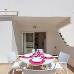 Apart-Rent Apartment Sant Mori 0188