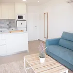 Miramar 40A