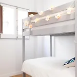 L\'Havanera Boutique Home