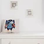 L\'Havanera Boutique Home