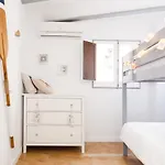 L\'Havanera Boutique Home