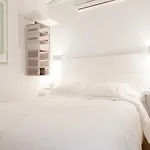 L\'Havanera Boutique Home