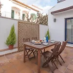 Apartamentos Llafranc Mar