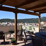Apartamento Alba