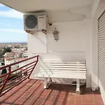 Bahia II 703 Empuriarent