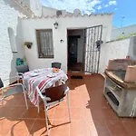 Puerto real