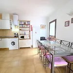 Puerto real