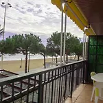 Embajador 1 Apartament Per 4 Persones A Primera Linia De Mar