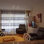 Embajador 1 Apartament Per 4 Persones A Primera Linia De Mar
