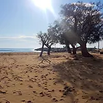 Gola Estany