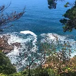 Blanes Beach