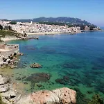 Hotel Casa Calella