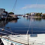 Global Immo 3330 ROYAL MARINA I TRAMUNTANA 4-10