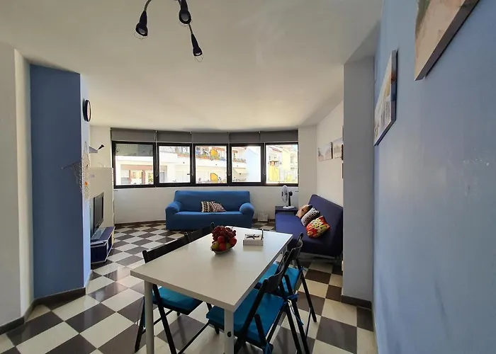 Bluehome.Tossa