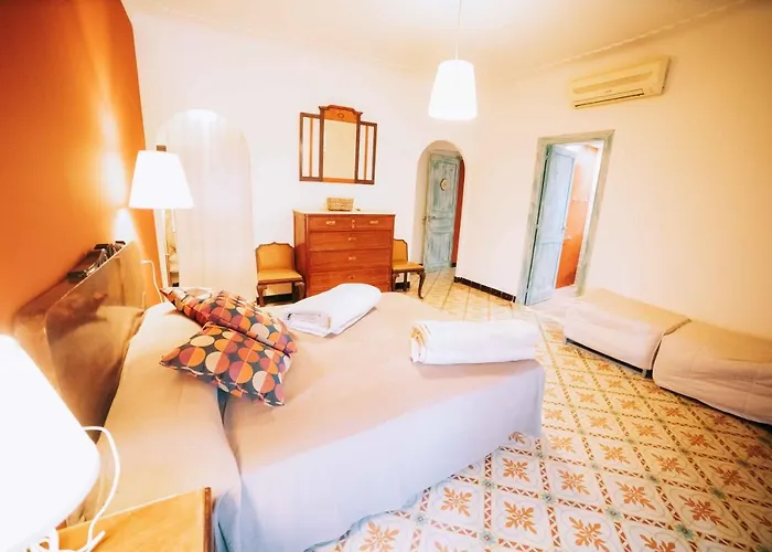 Casa Con Piscina Privada En Gualta, Can Blay