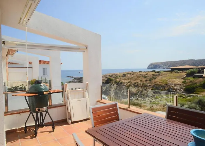 casa Valentine