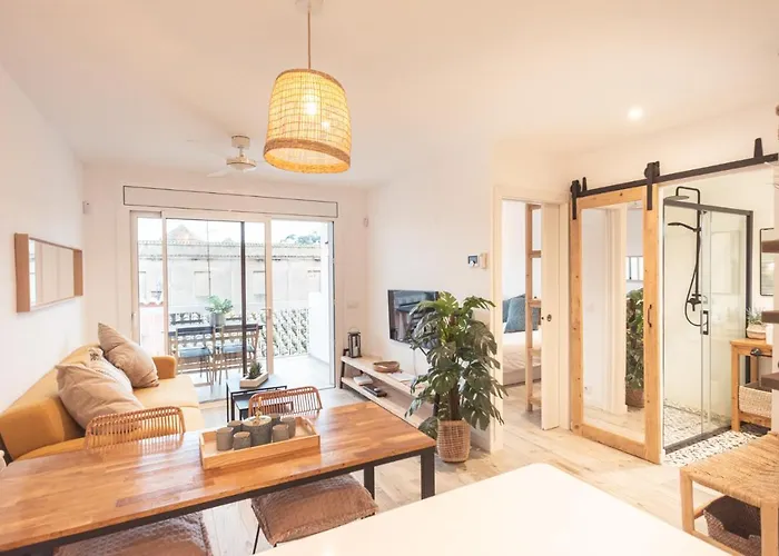 Apartament Monestir