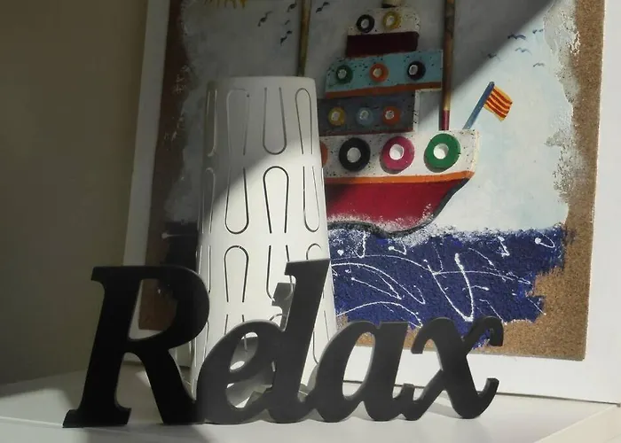 Relax, culture&beach