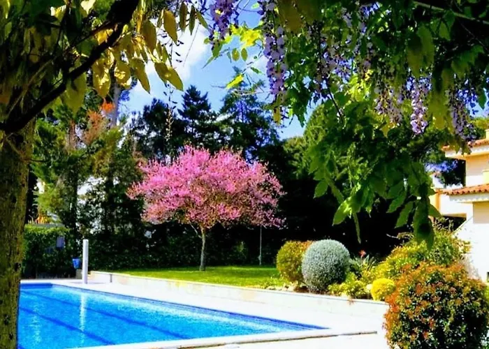 Apartamentos Stil Mar Anna - Stil Mar Anna L\'Escala 4