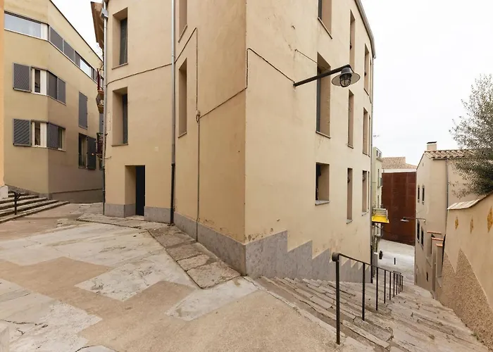 Bravissimo La Mora