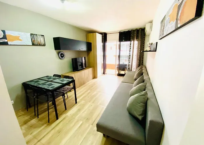 Studio Acapulco