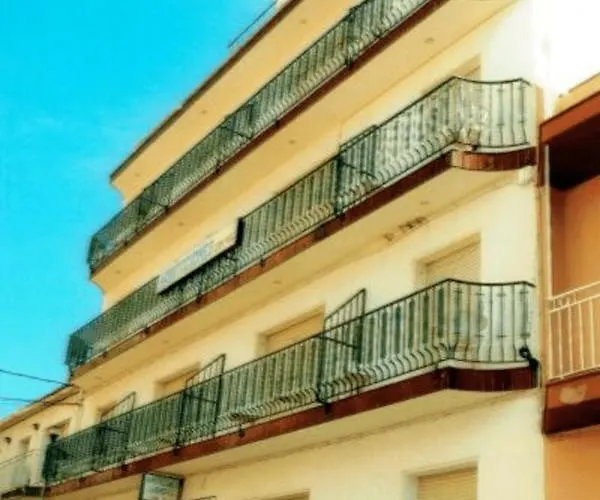 Camino de Santiago Guesthouse