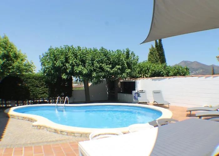 Agi Villa Grecs