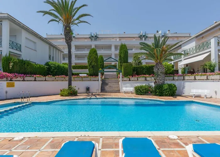 Hauzify I Apartaments L\'Estel