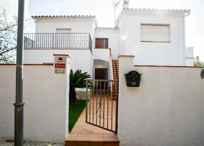 Torre Arboc