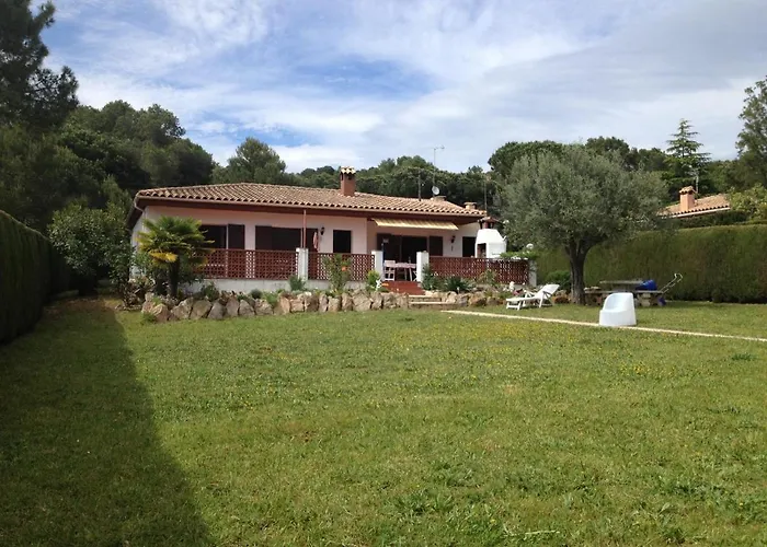 Casa lobelia