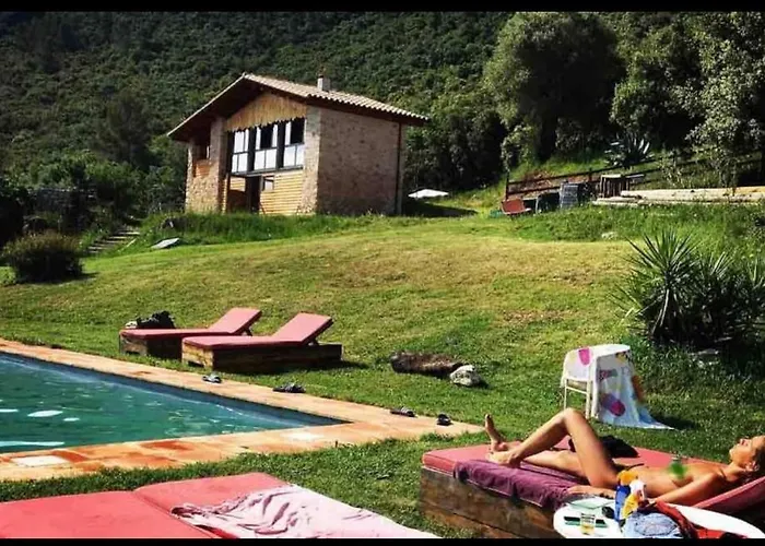 La Granera