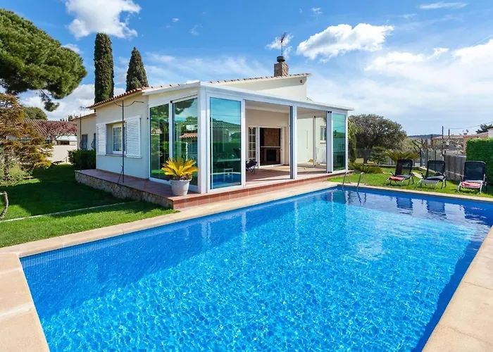 Holiday Home Amsterdam By Interhome