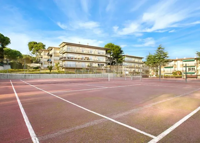 Marg G-2 - Calella De Palafrugell