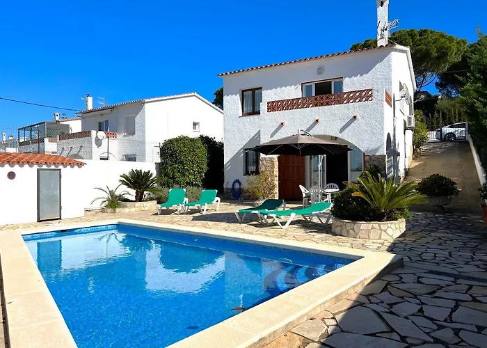 Paraiso, Piscina Privada, Free Aire Acondicionado