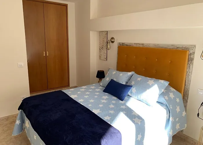 Acogedor Apartamento En Roses - 50m Playa - WIFI - Aire Acondicionado