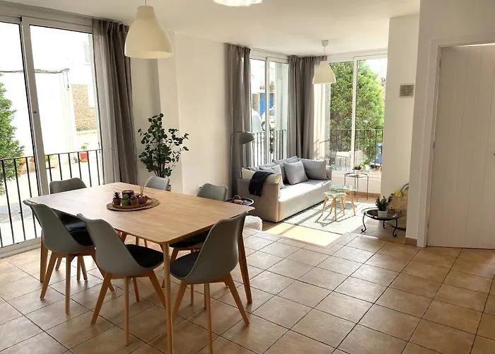 Traire - Apartamento Luminoso Cerca Del Centro