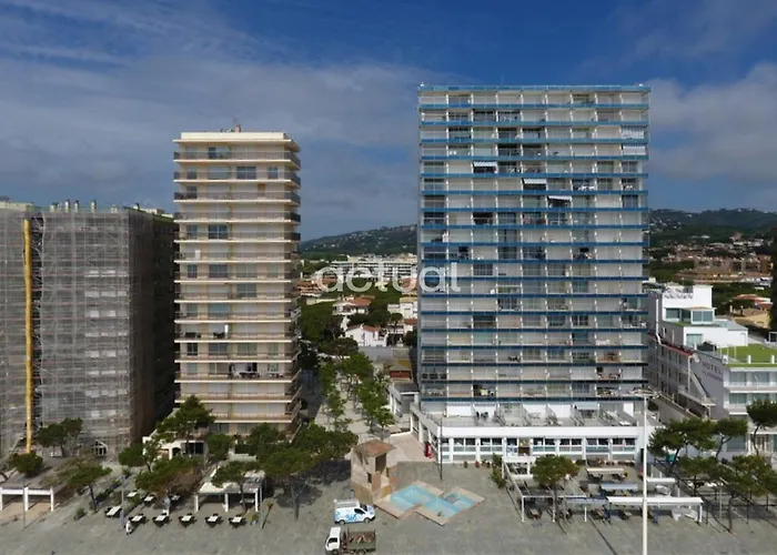 Elypalace 15-2