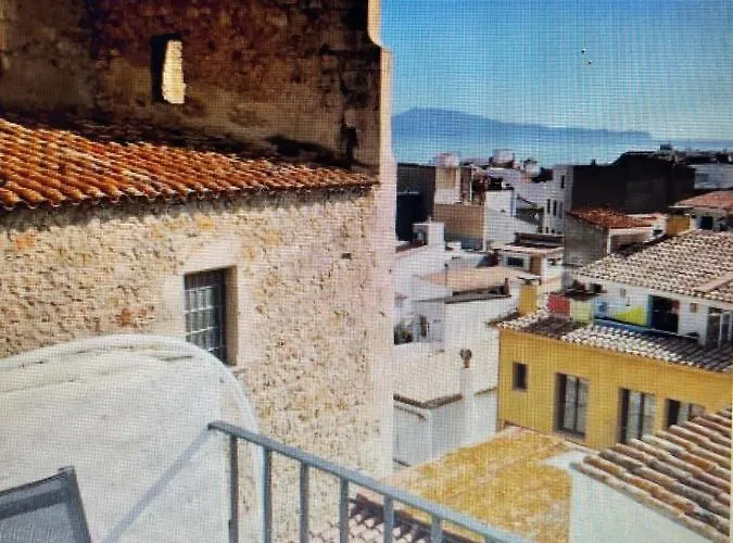 Hostal El Roser 1