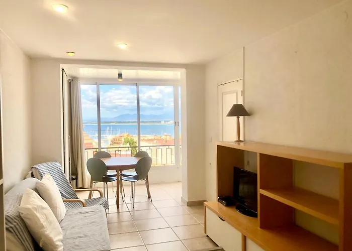Acapulco