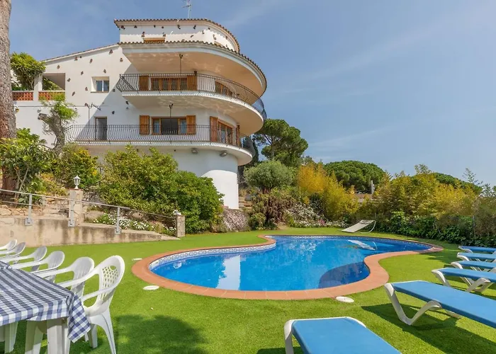 Hauzify I Casa Suredes